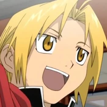 GuibelReviewsDirecto's Kick streamer profile picture