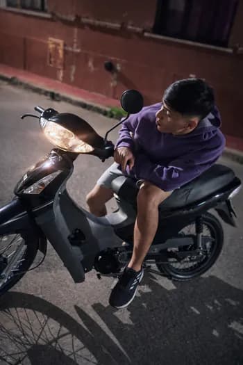 Guillecarpp's Kick streamer profile picture