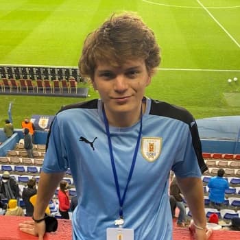 guillefutbol's Kick streamer profile picture