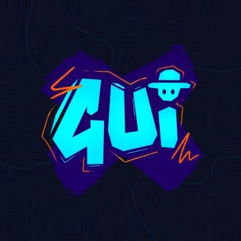 GuiMirandaDS's Kick streamer profile picture