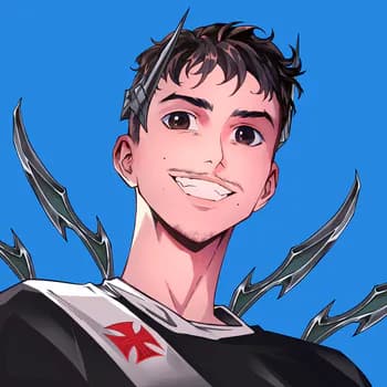 guiven's Kick streamer profile picture