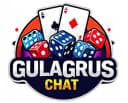 gulagrus74 profile picture