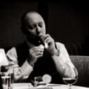 Gulla profile picture