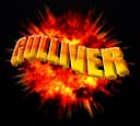 Gulliver_777 profile picture