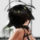 GullyVR profile picture