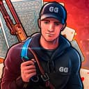 gumbo profile picture