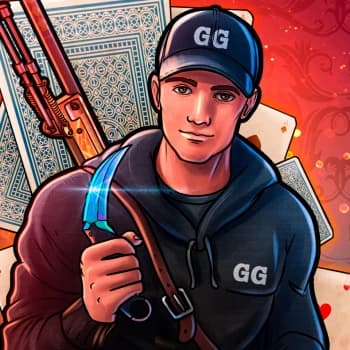 gumbo's Kick streamer profile picture