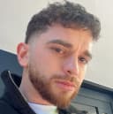 GunitW profile picture