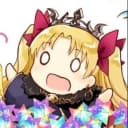 guribang profile picture