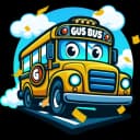 gusbus profile picture