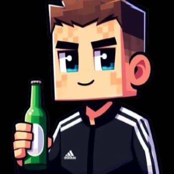 Gusgus_fe's Kick streamer profile picture