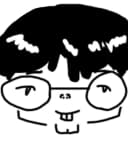 gussy_gang profile picture