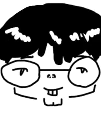 gussy_gang's Kick streamer profile picture