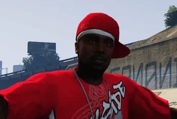 gustavito_og's Kick streamer profile picture