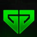 GustavoCSGO profile picture