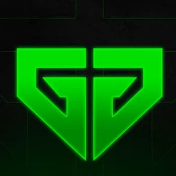 GustavoCSGO's Kick streamer profile picture