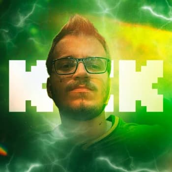 guzzta23's Kick streamer profile picture