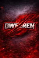 Gwferen profile picture