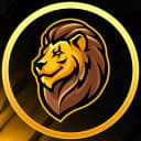 Gxlden profile picture