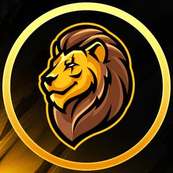 Gxlden's Kick streamer profile picture