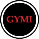 GymiSlots profile picture