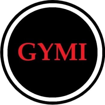 GymiSlots's Kick streamer profile picture