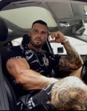 gymskin profile picture