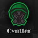 gyntter profile picture