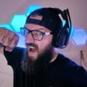 GzusJankins profile picture