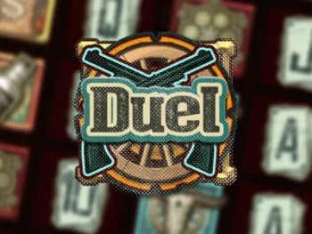 h's Kick streamer profile picture