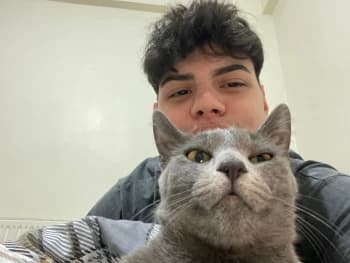 h0kzcs's Kick streamer profile picture