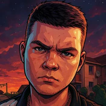 h0liko's Kick streamer profile picture