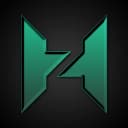 H1vezZz profile picture