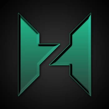 H1vezZz's Kick streamer profile picture