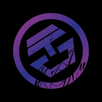 H3D_kRu's Kick streamer profile picture