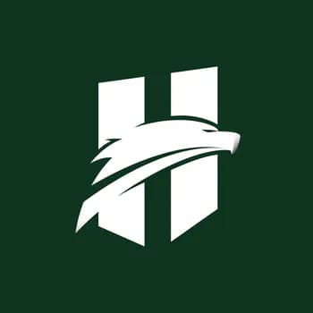 h3x's Kick streamer profile picture