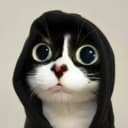 h3yaxxx profile picture