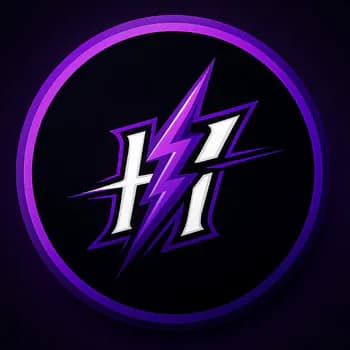 h4g_g's Kick streamer profile picture