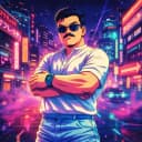 H4vxoff profile picture