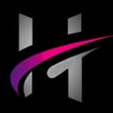 Haach profile picture