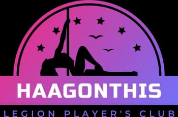 haagonthis's Kick streamer profile picture