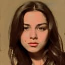 habbybee profile picture