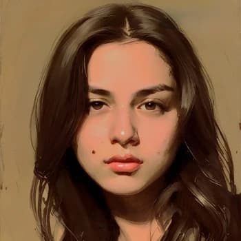 habbybee's Kick streamer profile picture