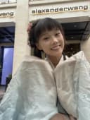 habbygolucky profile picture