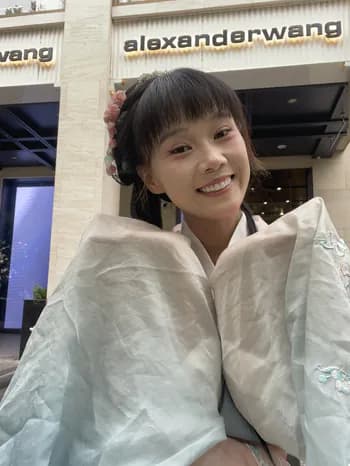 habbygolucky's Kick streamer profile picture