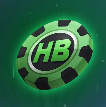 HabibiBetz's Kick streamer profile picture
