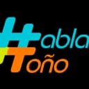hablatono profile picture