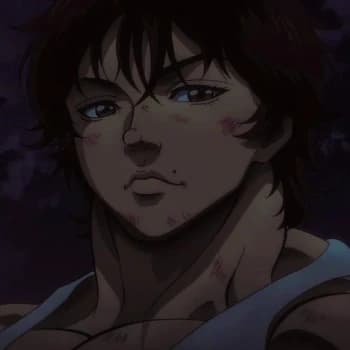 Hachlifts's Kick streamer profile picture