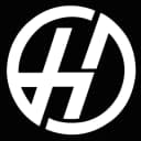 Haddzy profile picture