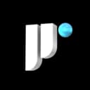 HaddzyJr profile picture